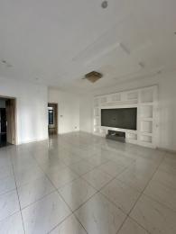 1 bedroom Flat / Apartment for rent Orchid Royal Pine Orchid Lekki Lagos