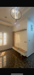 1 bedroom Flat / Apartment for rent Chevron Alternative Route Lekki Lagos