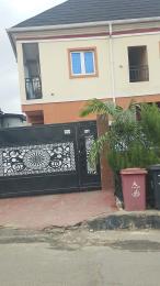 1 bedroom Flat / Apartment for rent In A Street Opp Omole Phase 1 Agidingbi Ikeja Lagos