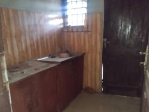 1 bedroom Flat / Apartment for rent Onipan, Lagos Shomolu Lagos