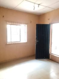 1 bedroom Flat / Apartment for rent Heritage Estate, Aboru, Iyana Ipaja Lagos
