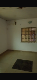 1 bedroom Flat / Apartment for rent Agric Ikorodu Lagos