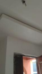 1 bedroom Flat / Apartment for rent Off Ailegun Road Bucknor Isolo Lagos