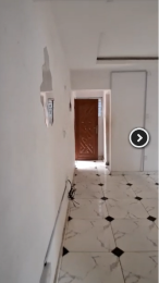 1 bedroom Flat / Apartment for rent Harmony Estate Gbagada Phase 2 Gbagada Lagos