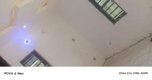 Flat / Apartment for rent Ilewe Ekoro Via Command Abule Egba Lagos