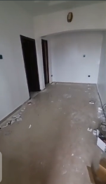 Flat / Apartment for rent Greenfield Estate Ago palace Okota Lagos