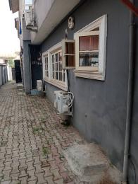 1 bedroom Flat / Apartment for rent Magodo Phase 1 Kosofe/Ikosi Lagos