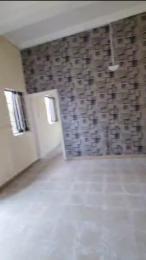 1 bedroom Flat / Apartment for rent Ifako Gbagada, Gbagada Lagos Gbagada Lagos