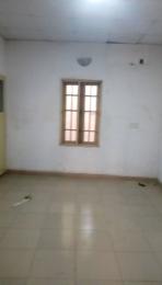 1 bedroom Flat / Apartment for rent Mafoluku Oshodi Lagos