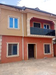 Flat / Apartment for rent Idowu Egba Bridge, Isheri Olofin Alimosho Lagos