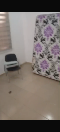 1 bedroom Flat / Apartment for rent Omotayo Street Ogudu-Orike Ogudu Lagos