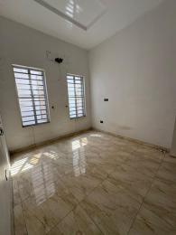 1 bedroom Flat / Apartment for rent Lekki Palm City Off Lekki-Epe Expressway Ajah Lagos