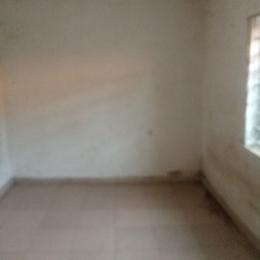 1 bedroom Flat / Apartment for rent Adeniyi Jones Ikeja Lagos