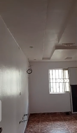 Flat / Apartment for rent Ikota Villa Estate, Ikota Lekki Lagos