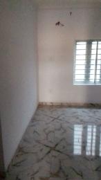 1 bedroom Flat / Apartment for rent Ilaje Ajah Lagos