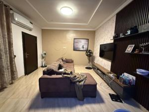 1 bedroom Flat / Apartment for sale Lekki Lagos