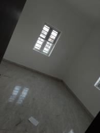 1 bedroom Flat / Apartment for rent Karaonwi, Ikate Lekki Lagos