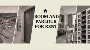 1 bedroom Flat / Apartment for rent Kudeibu Estate (fagbile Phase 2) Ijegun Ikotun/Igando Lagos