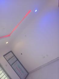 Flat / Apartment for rent Fagba Agege Lagos