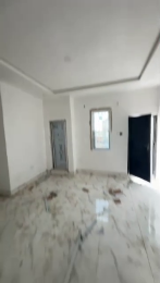 1 bedroom Flat / Apartment for rent Onipanu Shomolu Lagos