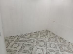 1 bedroom Flat / Apartment for rent Church Street Opebi Ikeja Lagos