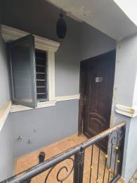 1 bedroom Flat / Apartment for rent Oluwa Town, Close To Coastal Road Abijo. Abijo Ajah Lagos