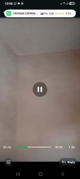 Flat / Apartment for rent Abule Egba Lagos