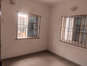1 bedroom Flat / Apartment for rent Iyana Ipaja Ipaja Lagos