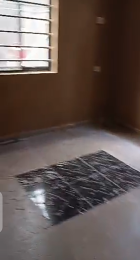 Flat / Apartment for rent Elemu Bucknor Isolo Lagos