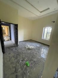 1 bedroom Flat / Apartment for rent Sangotedo Sangotedo Ajah Lagos