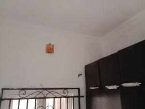 Flat / Apartment for rent Oko oba Agege Lagos