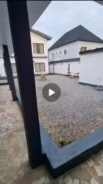 1 bedroom Flat / Apartment for rent VGC Lekki Lagos