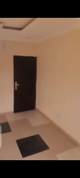 Flat / Apartment for rent Abaranje Ikotun/Igando Lagos