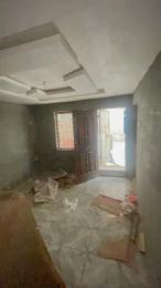 Flat / Apartment for rent Ogunoloko Axis Mafoluku Oshodi Lagos