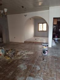 1 bedroom Flat / Apartment for rent Alapere Kosofe/Ikosi Lagos