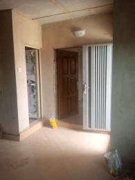 1 bedroom Flat / Apartment for rent Ado Odo/Ota Ogun