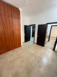 Flat / Apartment for rent Chevron Drive Lekki Lagos