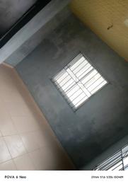Flat / Apartment for rent Ipaja Lagos