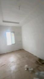 1 bedroom Flat / Apartment for rent Bariga Bariga Lagos