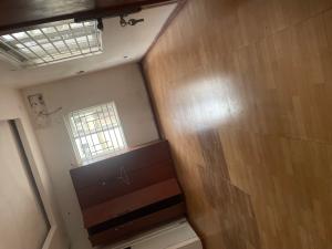 1 bedroom Flat / Apartment for rent Lekki Phase 1 Lekki Lagos