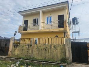 1 bedroom Flat / Apartment for rent Ogombo Ajah Lagos