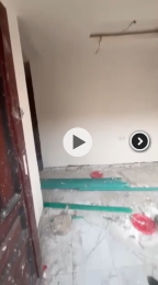 1 bedroom Flat / Apartment for rent Bariga Lagos