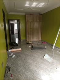 Flat / Apartment for rent Ifako-gbagada Gbagada Lagos