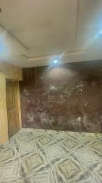 1 bedroom Flat / Apartment for rent Mafoluku Oshodi Lagos