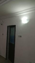 1 bedroom Flat / Apartment for rent Mobile Road, Ajah Lagos