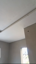 Flat / Apartment for rent Ayobo Ipaja Lagos
