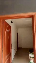 1 bedroom Flat / Apartment for rent Meiran Alagbado Abule Egba Lagos