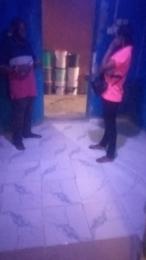 4 bedroom Flat / Apartment for rent Afariogun Oshodi Mafoluku Oshodi Lagos