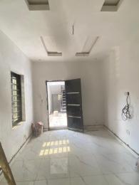 1 bedroom Flat / Apartment for rent Palm Grove Ikorodu road(Ilupeju) Ilupeju Lagos