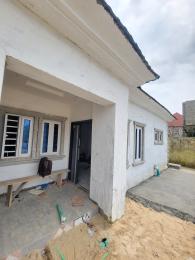 1 bedroom Flat / Apartment for rent Unity Estate Badore Ajah Lagos